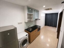 Le Regal (D14), Apartment #605363831